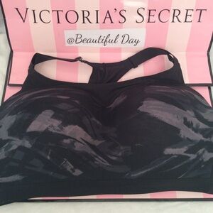 Victoria’s Secret Sport Bra